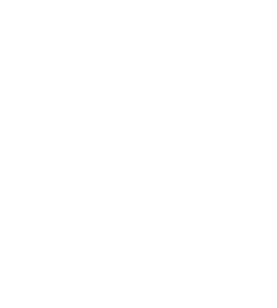 Accueil