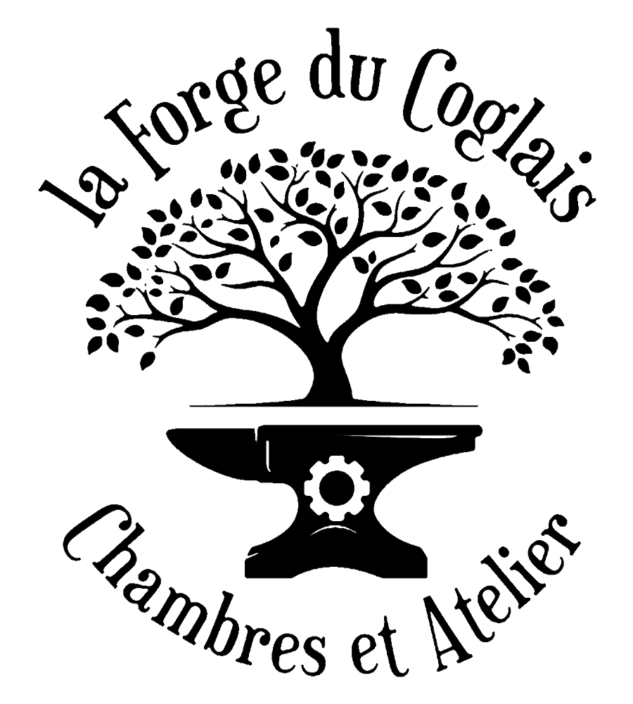 Accueil