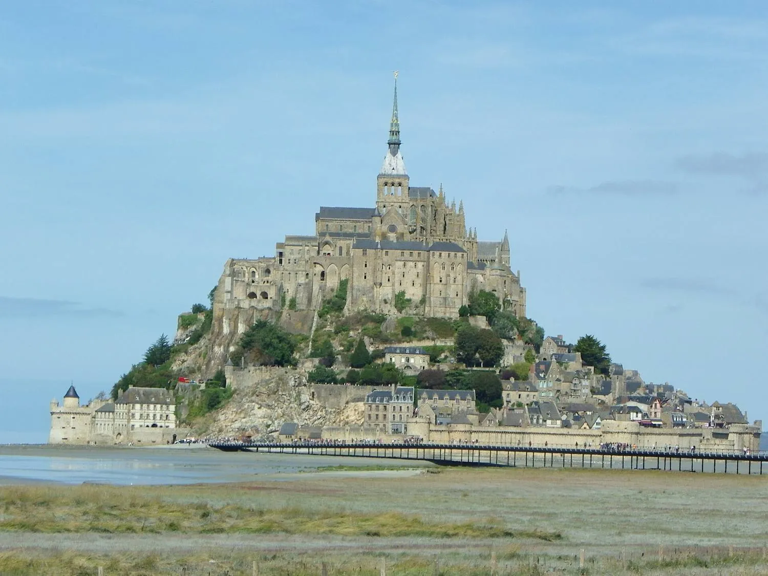 01-mont-saint-michel-chambre-hotes-a-proximite