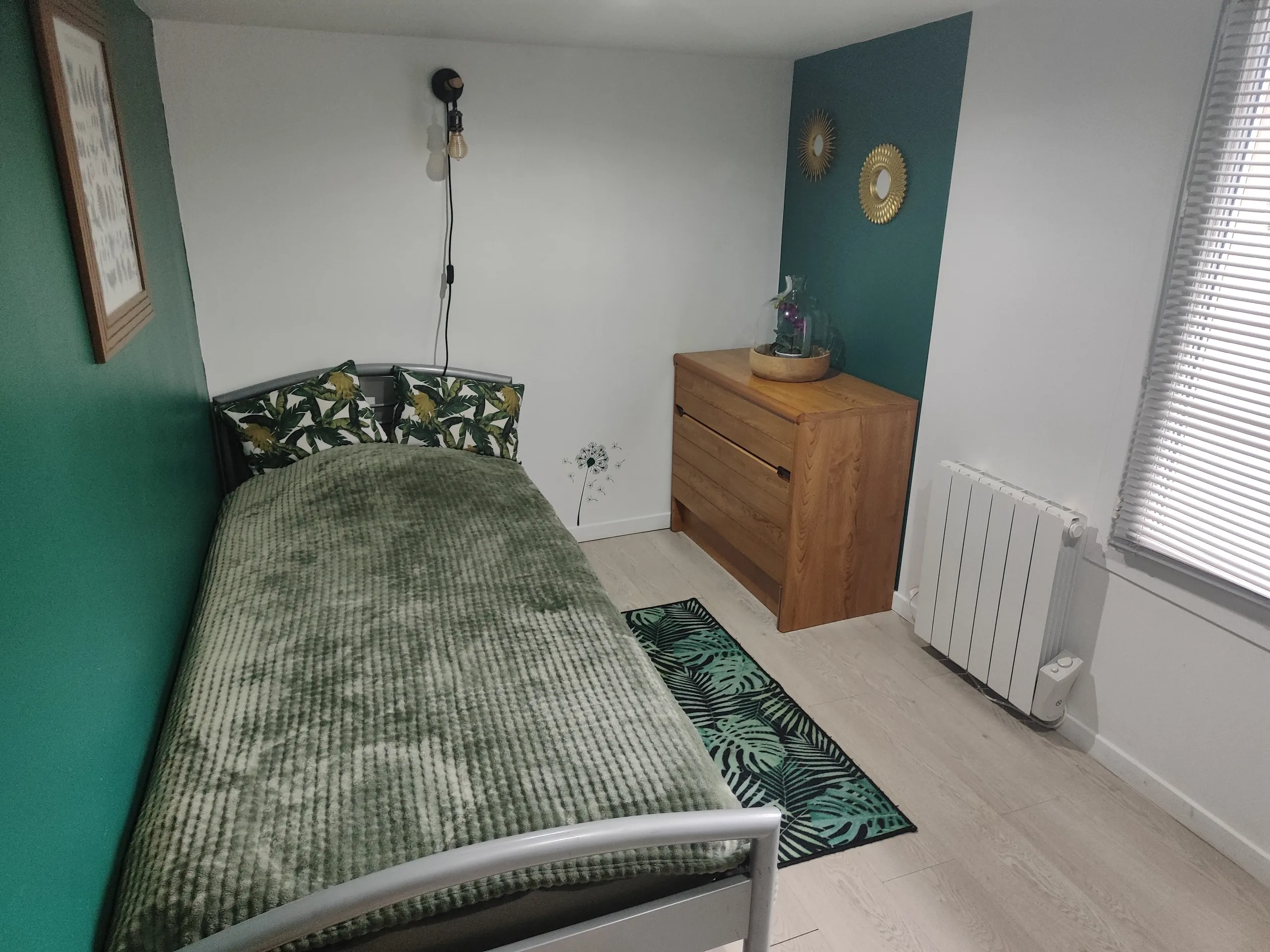 02-chambre-nature-etape-randonneur-cycliste
