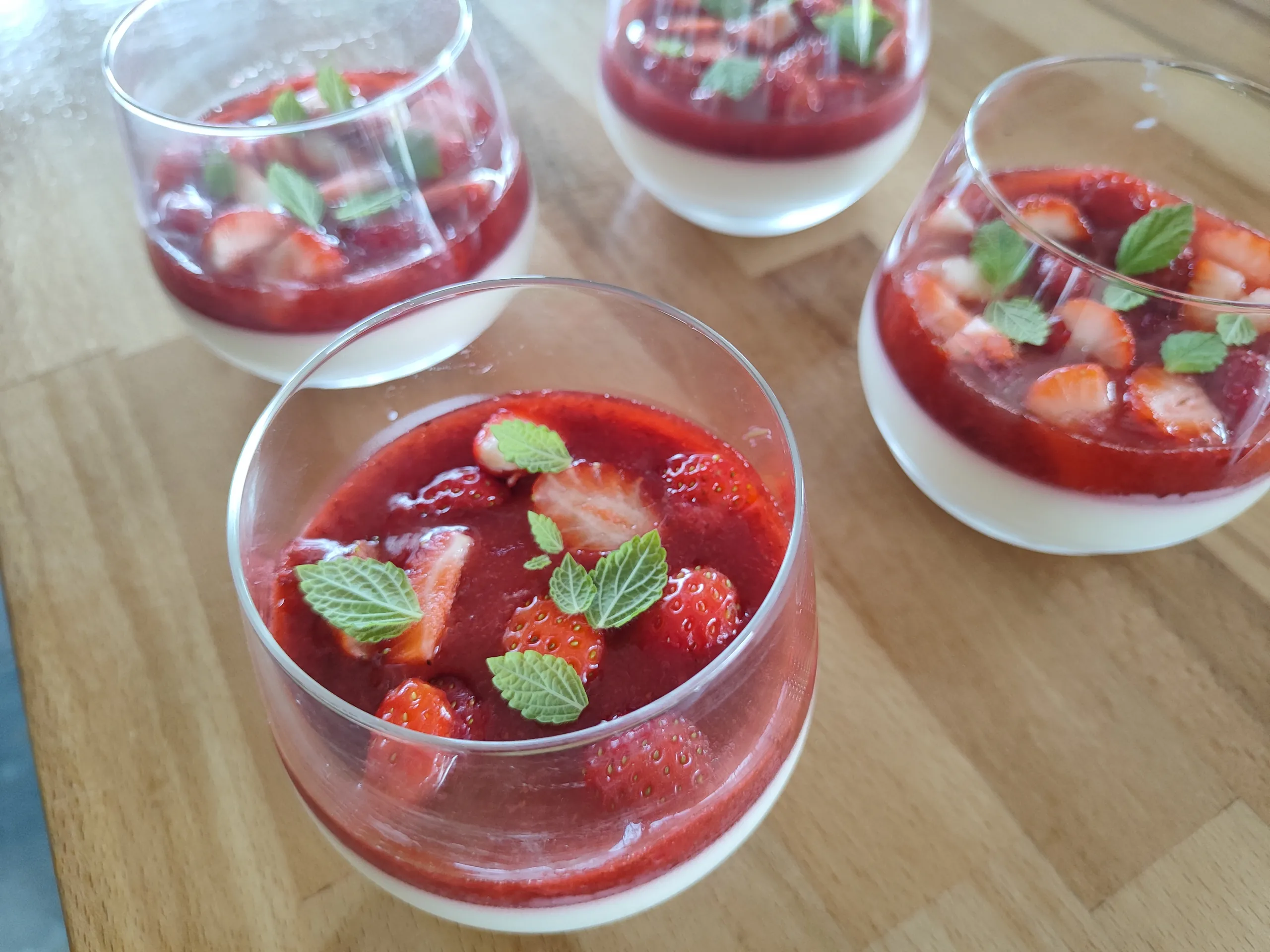 04-dessert-maison-fraises