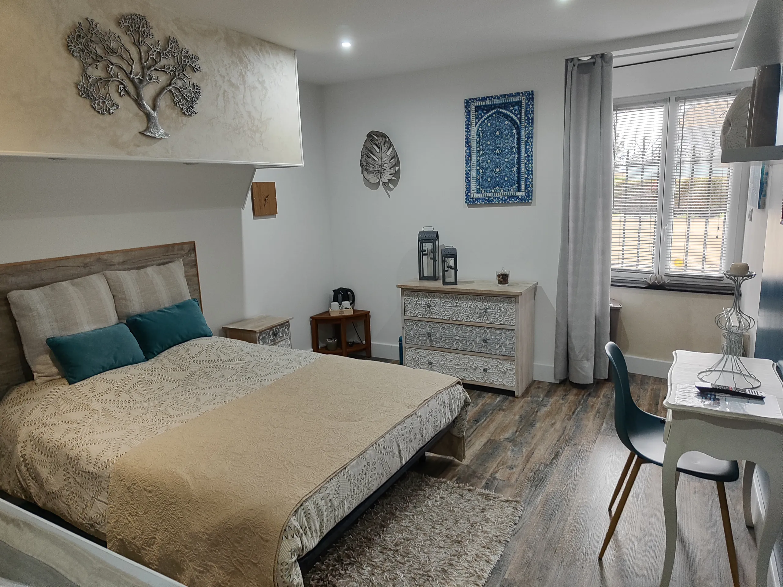 07-chambre-orient-deco-orientale