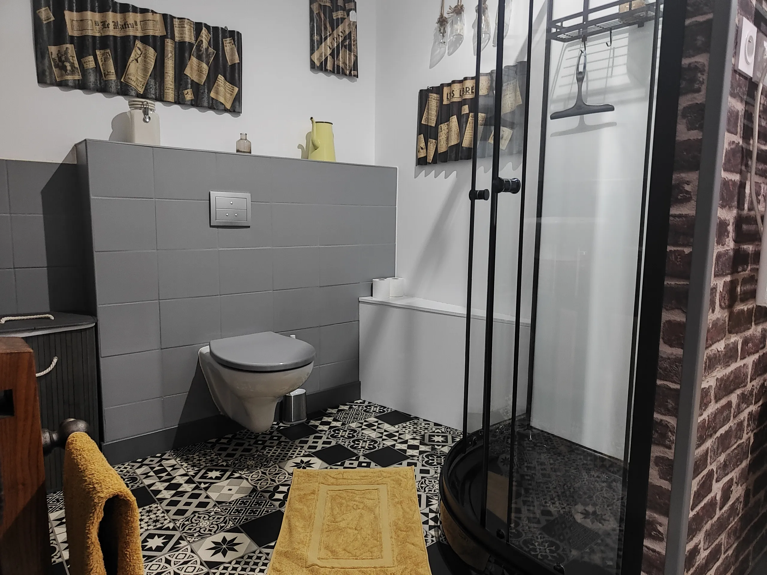 11-suite-loft-salle-d-eau-privative