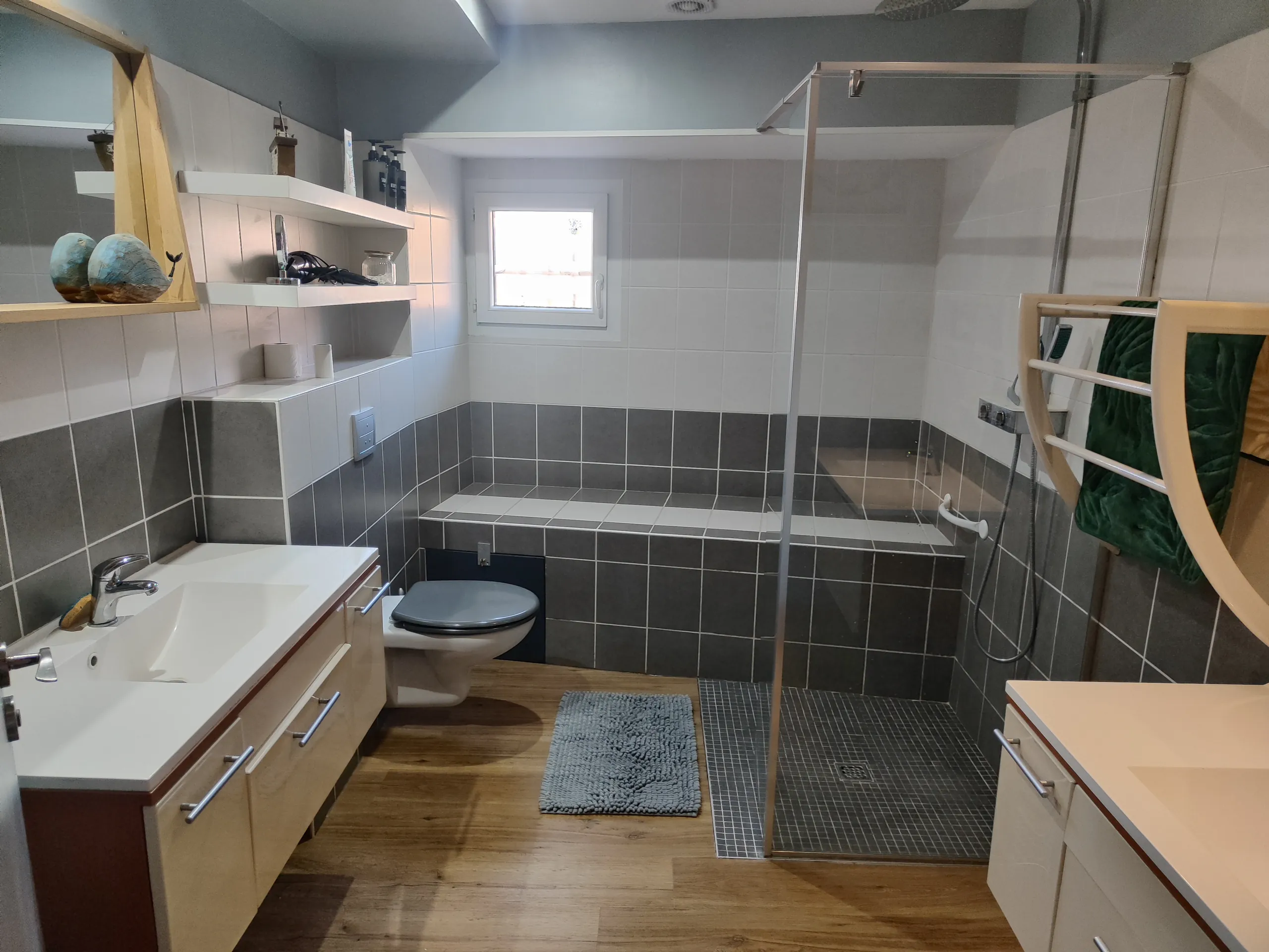 12-salle-d-eau-rez-de-chaussee-privatisation