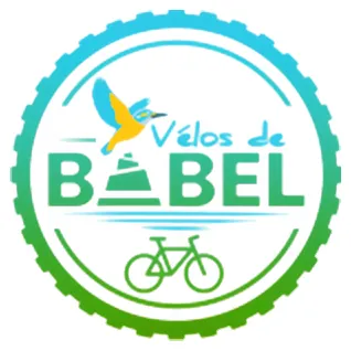 logo-les-velos-de-babel